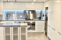 Property photo of 11 Barr Street Camperdown NSW 2050