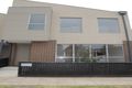 Property photo of 7 Harris Street Lynbrook VIC 3975
