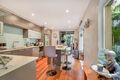 Property photo of 186 Beattie Street Balmain NSW 2041