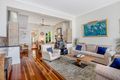 Property photo of 186 Beattie Street Balmain NSW 2041