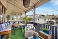 Property photo of 186 Beattie Street Balmain NSW 2041
