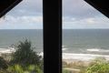 Property photo of 48 Orient Drive Sunrise Beach QLD 4567