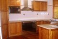Property photo of 23 Ascog Terrace Toowong QLD 4066