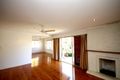 Property photo of 23 Westview Road Currumbin QLD 4223