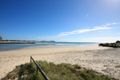 Property photo of 23 Westview Road Currumbin QLD 4223