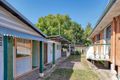 Property photo of 16 Gibbs Street Riverview QLD 4303