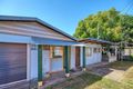 Property photo of 16 Gibbs Street Riverview QLD 4303