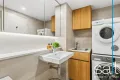 Property photo of 403/5 Harper Terrace South Perth WA 6151