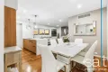 Property photo of 403/5 Harper Terrace South Perth WA 6151