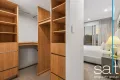 Property photo of 403/5 Harper Terrace South Perth WA 6151