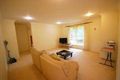 Property photo of 36/95-97 Manns Road Narara NSW 2250