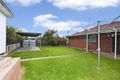 Property photo of 68 Torbay Street Macleod VIC 3085