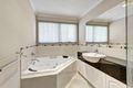Property photo of 1A Rowitta Drive Glen Waverley VIC 3150