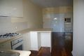Property photo of 2/22 Acacia Street Seacliff SA 5049