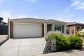 Property photo of 8 Compass Lane Wyndham Vale VIC 3024