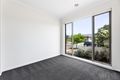 Property photo of 8 Compass Lane Wyndham Vale VIC 3024