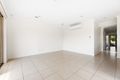 Property photo of 8 Compass Lane Wyndham Vale VIC 3024