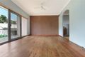 Property photo of 14 Jarvie Road Cringila NSW 2502