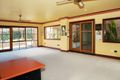 Property photo of 15 St Muir Drive Warrandyte VIC 3113