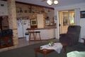 Property photo of 4 Hutton Place Woodvale WA 6026