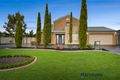 Property photo of 8 Minato Place Taylors Lakes VIC 3038