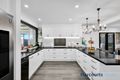 Property photo of 8 Minato Place Taylors Lakes VIC 3038