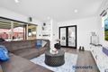 Property photo of 8 Minato Place Taylors Lakes VIC 3038