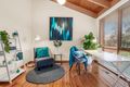 Property photo of 23 Lesay Drive St Helena VIC 3088