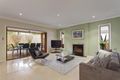 Property photo of 16 Tobias Avenue Glen Waverley VIC 3150