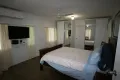 Property photo of 129 Zelma Street Grasstree Beach QLD 4740