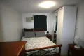 Property photo of 129 Zelma Street Grasstree Beach QLD 4740