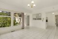 Property photo of 26 Hawkins Avenue Mont Albert North VIC 3129