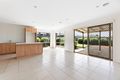 Property photo of 8 Compass Lane Wyndham Vale VIC 3024