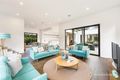 Property photo of 121 Wimbledon Avenue Mount Eliza VIC 3930