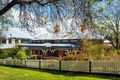 Property photo of 13 Hall Street Castlemaine VIC 3450