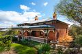 Property photo of 13 Hall Street Castlemaine VIC 3450