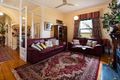 Property photo of 13 Hall Street Castlemaine VIC 3450