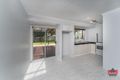 Property photo of 85 Sunscape Drive Eagleby QLD 4207