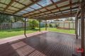 Property photo of 85 Sunscape Drive Eagleby QLD 4207