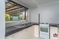 Property photo of 85 Sunscape Drive Eagleby QLD 4207