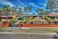 Property photo of 53 Thornlaw Street Durack QLD 4077
