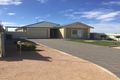 Property photo of 16 Clarke Street Wallaroo SA 5556