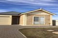 Property photo of 16 Clarke Street Wallaroo SA 5556