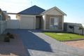 Property photo of 16 Clarke Street Wallaroo SA 5556