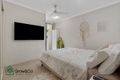 Property photo of 11/8 Proud Street Labrador QLD 4215