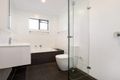 Property photo of 1/1 Balfour Street Wollstonecraft NSW 2065