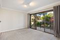 Property photo of 1/1 Balfour Street Wollstonecraft NSW 2065