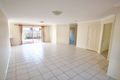 Property photo of 2/11 Ahern Street Kallangur QLD 4503