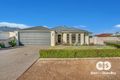Property photo of 45 Waddingham Loop Capel WA 6271