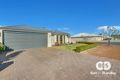 Property photo of 45 Waddingham Loop Capel WA 6271